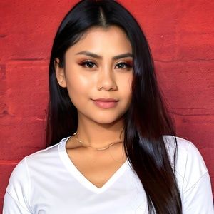 Meet your Posher, Brenda